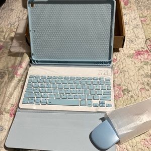 Apple tablet size 9.7 inch compatible with iPad 6th geniPad 5th geniPad Air 2